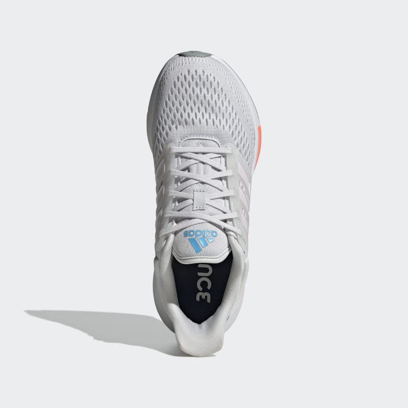 Image of adidas Women's Eq21 Running Shoe
