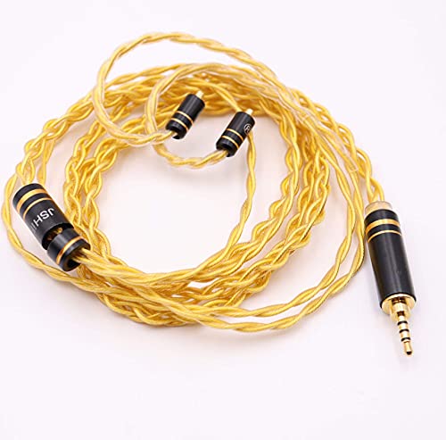 中華イヤホン、リケーブル、DAP（動画有） 計20品 セット 定価約8.3万円