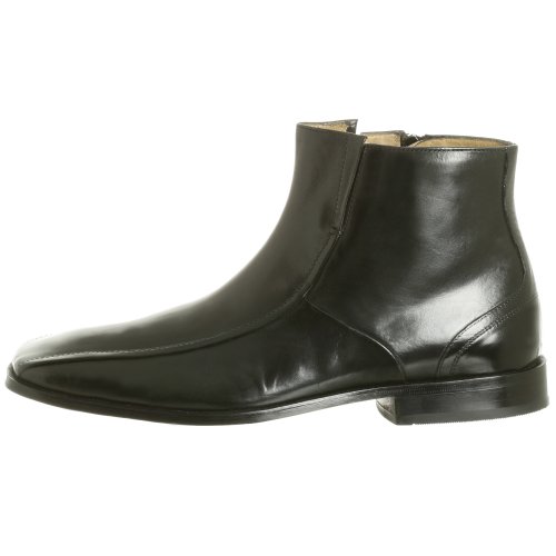 Image of Florsheim Men's Rafe Boot