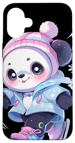 p_ tBMAXP[g tBMAXP[^[ ACXXP[g X}zP[X iPhone 16 Plus p