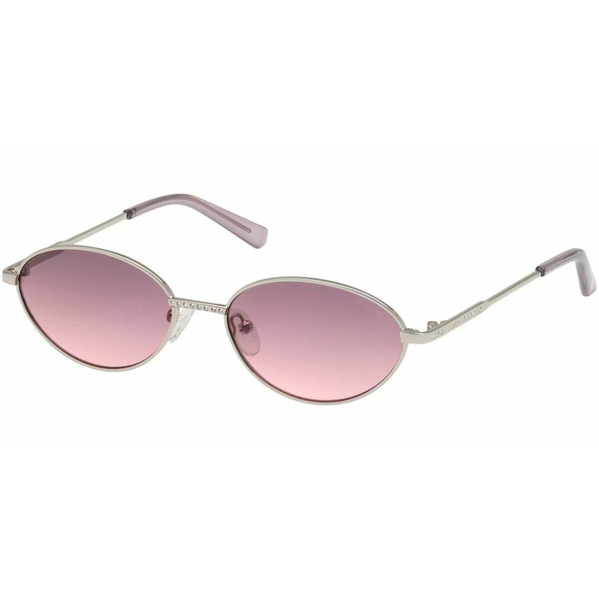 GUESS Gafas de Sol Mujer Guess GF00013-5410B - Marca: Guess - EAN: 0889214549563
