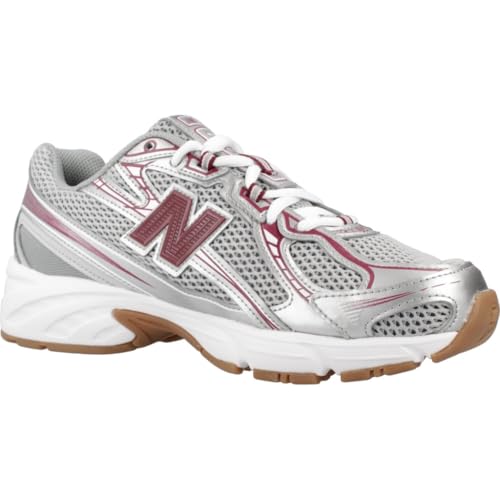 Image of New Balance Men's MC996 Lightweight Tennis Shoe