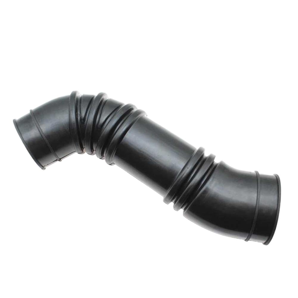 Rboand Onecolor Air Cleaner Hose Compatible With Land Vehicles - Part Numbers 17881-67060, 1788167060
