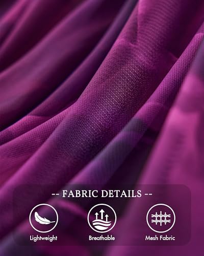 Image of BTFBM Women Summer Maxi Dresses Elegant Wedding Guest Dress | Cowl Neck,Spaghetti Strap,Mesh,Floral,A-Line,Flowy,Party,Cocktail,Homecoming,Graduation,Sundress,Prom,Beach Long Dresses