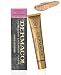  Dermacol Make-up Cover - Waterproof Hypoallergenic Foundation 30g 100% Original Guaranteed (213) 