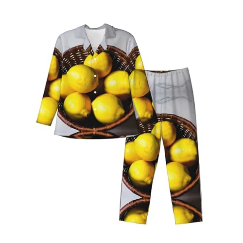 Pyjama homme élastique réglable fini les nuits serrées