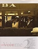 Leica Gallery, volume 2
