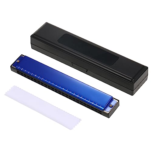 YIWENG n[jJAn[jJ vtFbVi n[v AjJ C L[ 24  |tHj[ _CAgjbN }EXIK u[X tH[N WY |bvp P[Xt y w t S Mtg