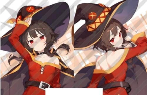 ߂݂ Jo[ s[`XLgRbg 50*160cm ̑f炵EɏjI ʃvg g AjGObY LN^[ ܂ lObY (ʏ)