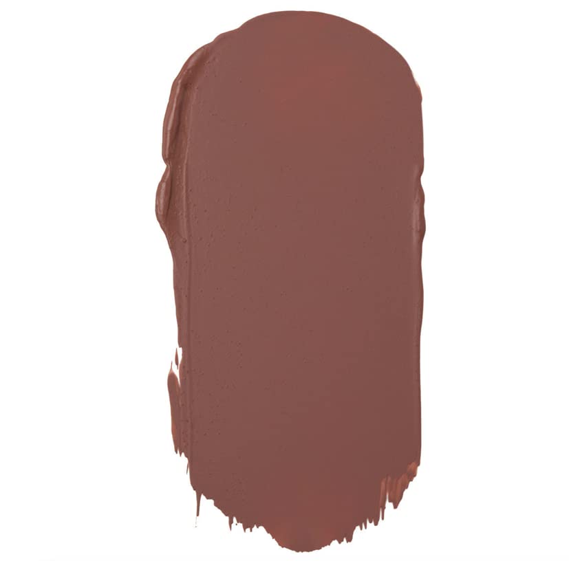 Jeffree Star Cosmetics Velour Liquid Lipstick in Hidden Hills