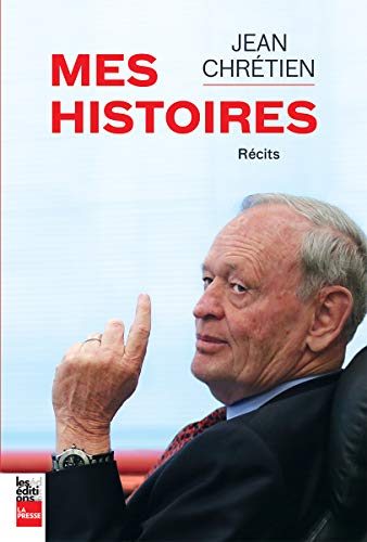 Télécharger Mes Histoires Livre eBook France