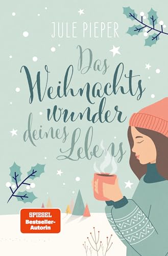 Das Weihnachtswunder deines Lebens: Wie fühle ich mich wieder wertvoll nach einer narzisstischen...