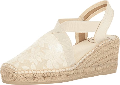 amazon toni pons espadrilles