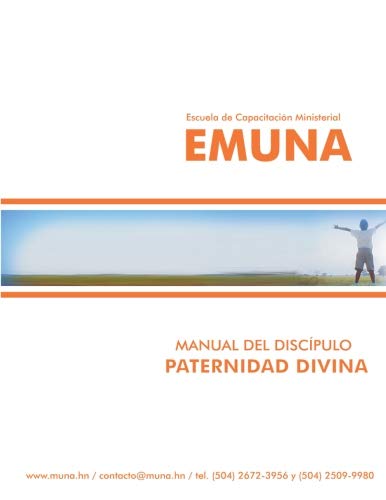 Paternidad Divina