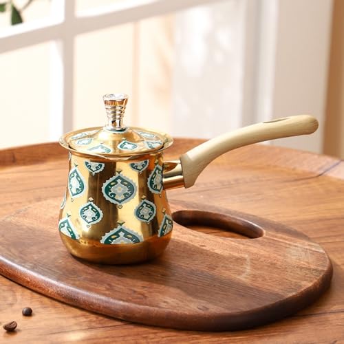 XVVXgRR[q[|bg XeX o^[Mp|bg ؐnhtp  Wt XeXX`[ ؐnht ~NM, (H (bL),900ml) [sAi]