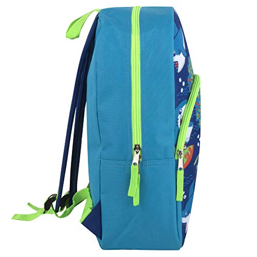 Trail Maker 478636 Kids Character Backpacks thumb #3