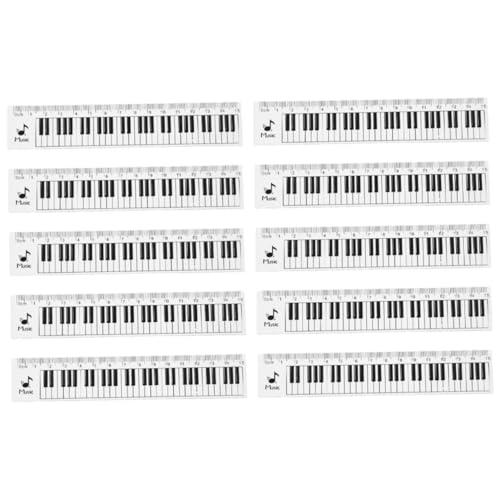 Dulcicasa K 10Zbg &sAmL[{[hfUC wZ ItBX [ ye[} fUCK c[