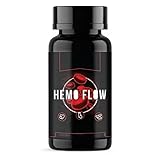 Óxido nítrico,Adecuado para hombres y mujeres,para energía y crecimiento muscular,Circulación saludable