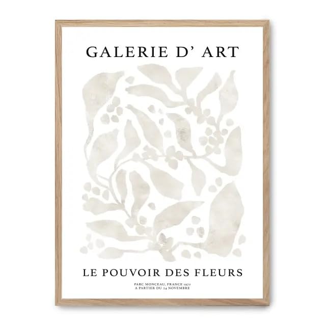Cuadro galerie d'art ii FASE5 art mural contemporain toile tendue