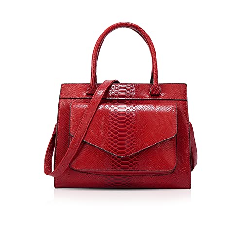 Processo - Fatto a mano con l'artigianato italiano da ogni punto meticoloso. Concentrandosi su ogni dettaglio della lavorazione e cercando la perfezione di ogni borsa. Riteniamo che un buon materiale, un design attento e una lavorazione di prima classe insieme possano offrirti un'esperienza di acquisto migliore.