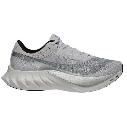 Image of Saucony Men's Endorphin Pro 4 Sneaker