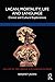 Lacan, Mortality, Life and Language (The Lines of the Symbolic in Psychoanalysis Series)