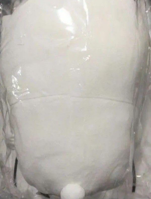 ナガノのくま ねむいよ ぬいぐるみくじ1等 ショッパー よだれくま Amazon.co.jp: ナガノのくま ねむいよ セット ぬいぐるみくじ 1等