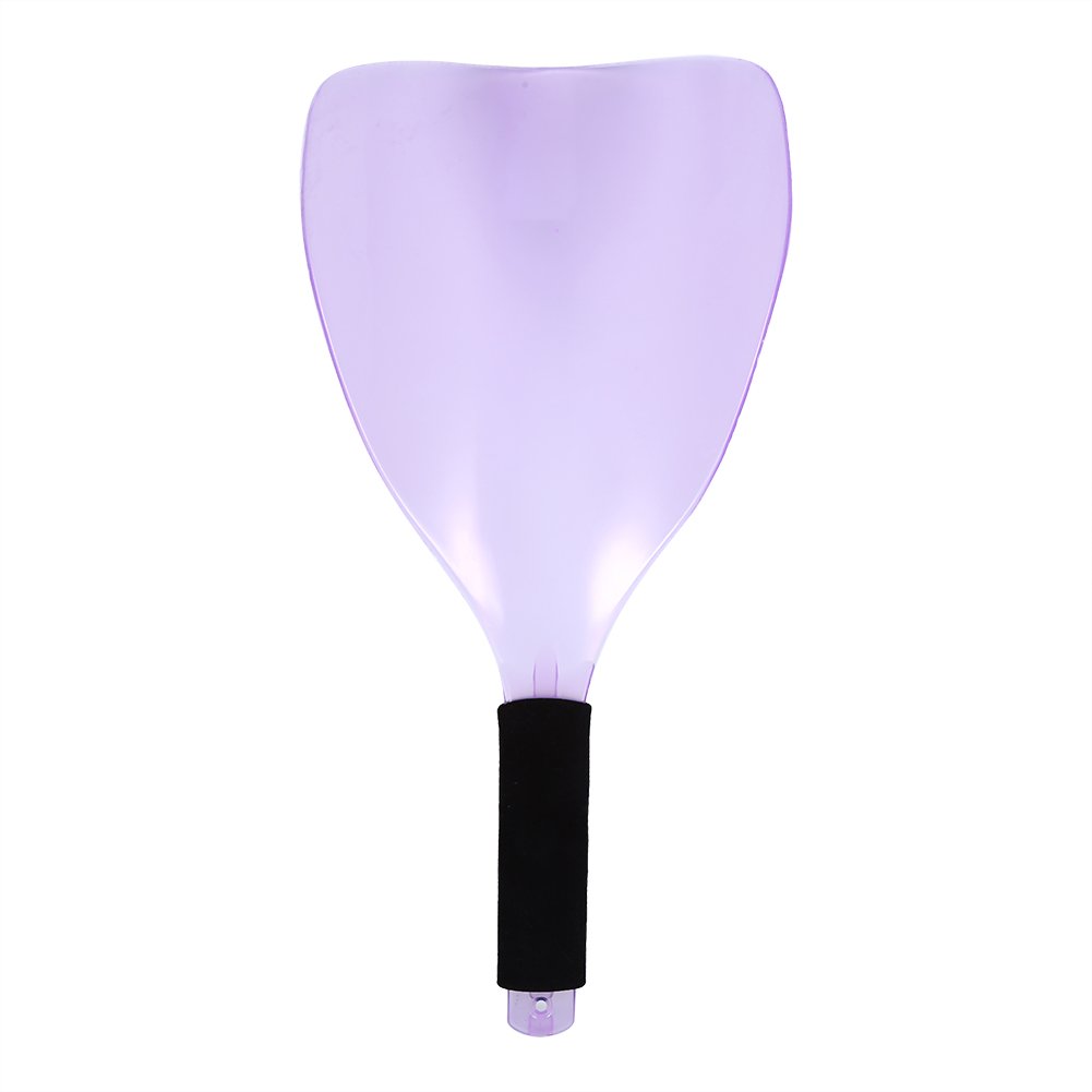 Face For Hairspray,Professional Mask Spray Hair Barber Salon Hairdressing Haircut Eyes Protector Cover for Styling Tools
