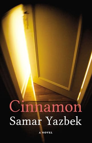 Cinnamon view 2