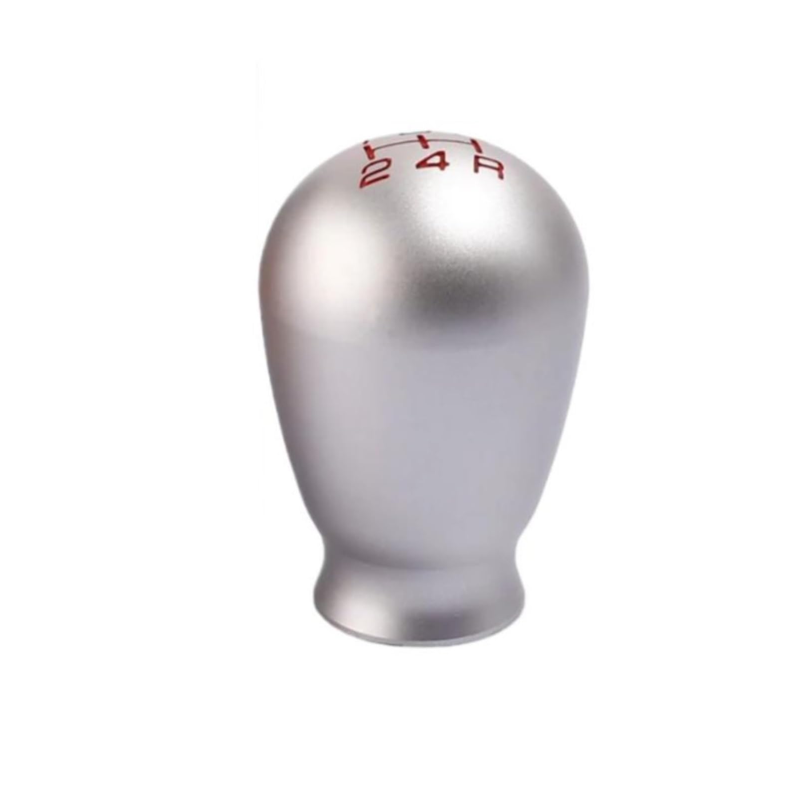 LOZOPMTMLD Performance Gear Shifter Knob for Civic