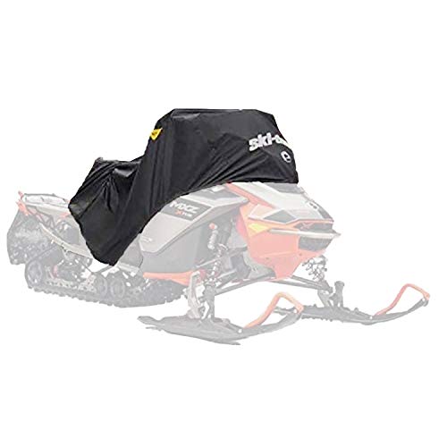 Ski-Doo New OEM REV Gen4 (16