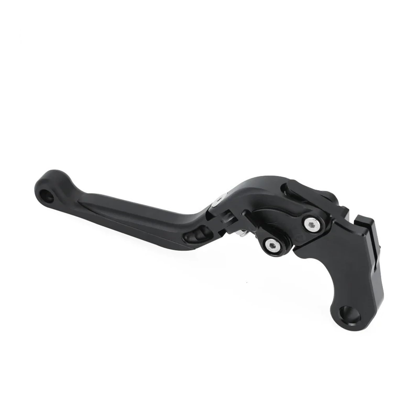 Palanca plegable extensible para freno de Honda CMX Rebel 1100 con ajuste ergonómico