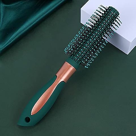 RN BEAUTY Detangling Brush Cover
