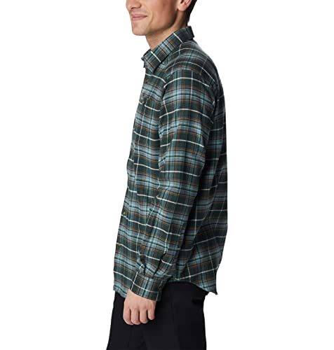 Image of Columbia Men Shirt
