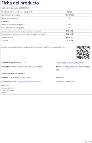 Mythics Monitor gaming Thanatos 4K 28" PC, PS5, Switch 2 e Xbox - UHD 2 160 px - Frequenza 144 Hz - 1 ms - HDMI 2.1 + 2.0 - Pannello IPS - Monitor - Immagine 24