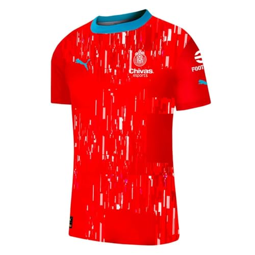 Futbol, Sports Imagen adicional