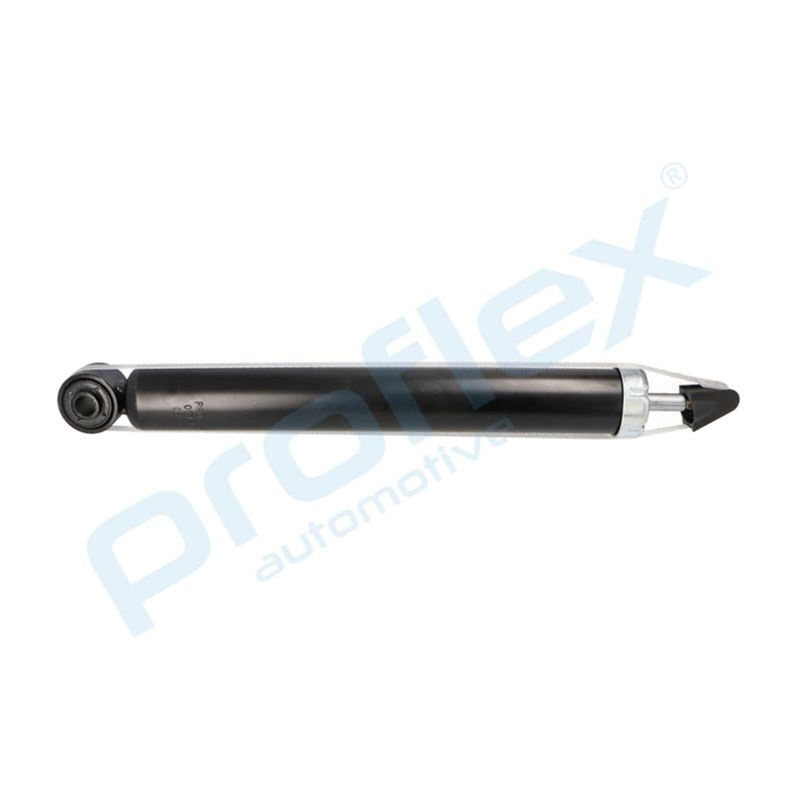 2x Proflex Gas-Stoßdämpfer hinten | 2x PX5-BI773 Kompatibel mit Orlando (J309), Tourer C (P12), Tourer Mk III (P12)