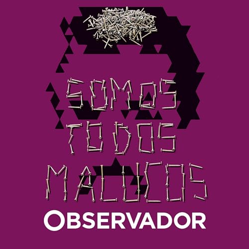 Quando o privado se torna p&uacute;blico: Efeitos na sa&uacute;de mental