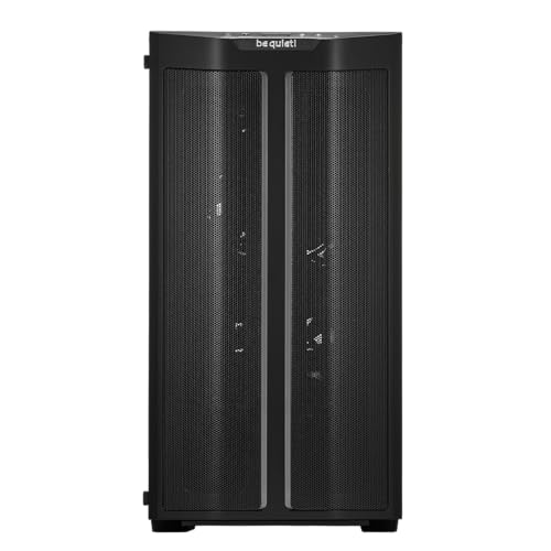 High End Gaming PC – Ryzen 7 7800X3D | NVIDIA RTX 5080 16GB | 32GB DDR5 | SSD M.2 da 1TB | Win 11 Pro | MSI raffreddamento ad acqua – estremamente potente e silenzioso! - PC Desktop - Immagine 1