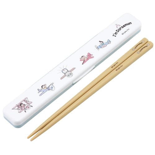 XP[^[(Skater)   Zbg h 󂳂 TI 18cm R lp { ABC3AG-A