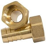 Zoom IMG-1 aerzetix c67559 set di 2 Zoom IMG-1 aerzetix c67559 set di 2