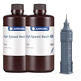 ANYCUBIC