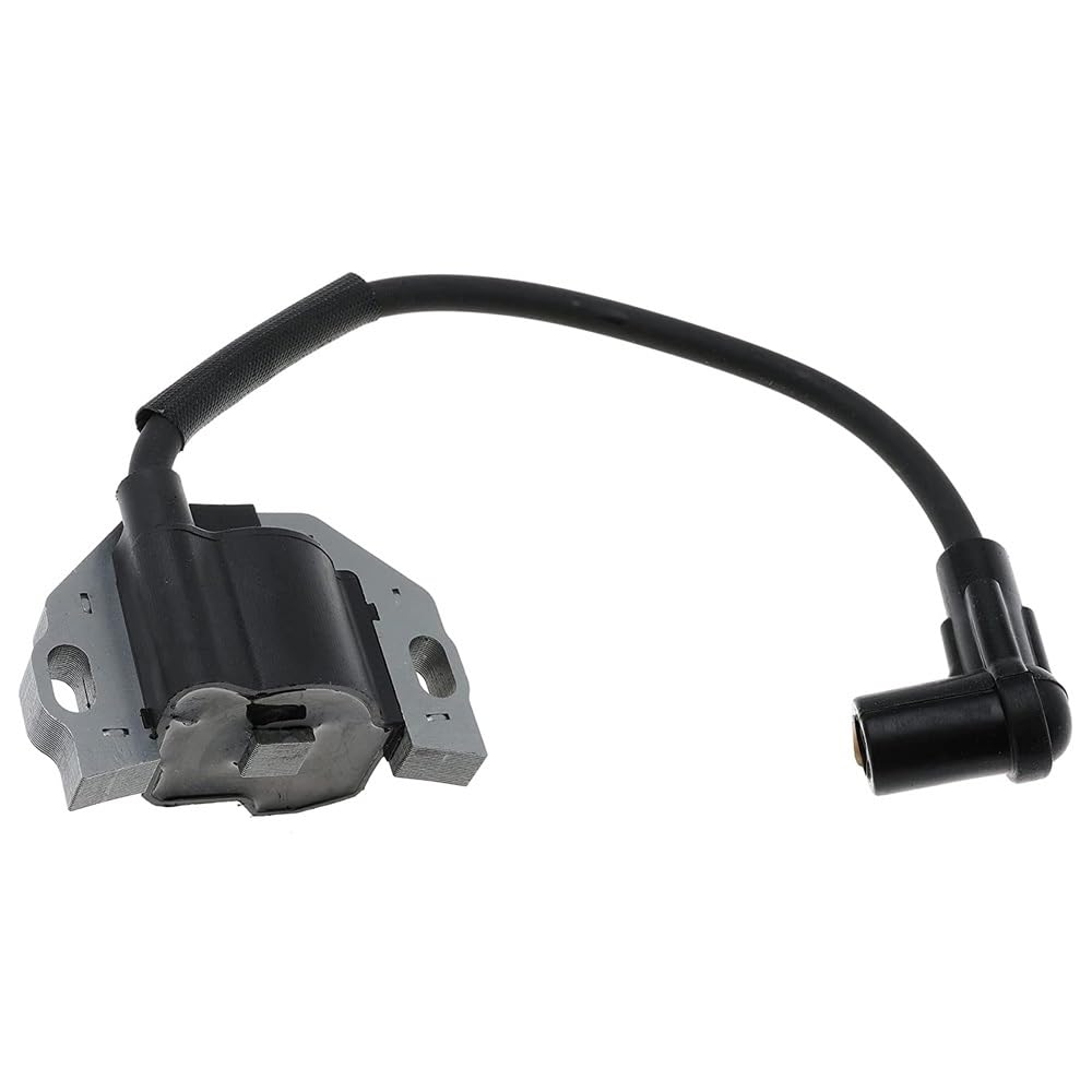 Ontstekingsspoel Voor Kawasaki Voor FS481V FS541V FS730V