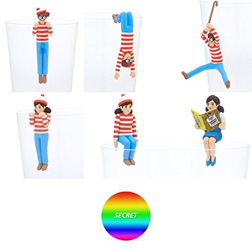 コップのフチ子 おもちゃの通販 価格比較 価格 Com