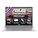 ASUS Vivobook S14,Smartchoice,AMD Ryzen AI 7 350,16GB RAM,512GB SSD,OLED,14",Windows 11,M365 Basic(1Yr)*,Office24,Cool Silver,1.4Kg,M3407KA-SF2701WS,AMD Radeon iGPU,50 Tops,Next-Gen AI Laptop,Copilot+