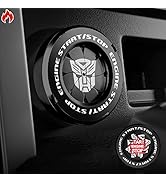 Small manufacture image 8