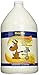 Mister Max P-Bath Urine Pre Treat Conditioner, Gallon Size