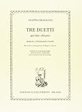 Edizioni Suvini Zerboni