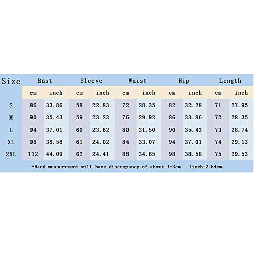 Kerstonesies voor vrouwen, sexy diepe V-hals, kerst, pluizige trim, jumpsuit, sexy bodycon pyjama, rompertje - Afbeelding 5