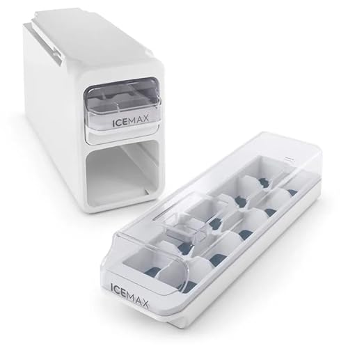 Geladeira Electrolux Frost Free 490L Efficient com AutoSense Inverse Branco (IB7) 127V